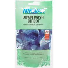 Nikwax Down Wash Direct 100ml