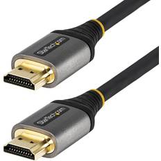 StarTech Ultra High Speed HDMI-HDMI 2.1 0.5m