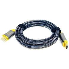 Spire Hdmi2m-2.1b Hdmi