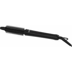 Wahl 26mm Volume & Body Hot Hair Styling Brush