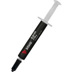 Savio Thermal grease TG-01 4