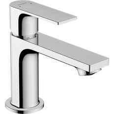 Hansgrohe Rebris E1 (72550000) Chrome