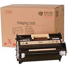 Xerox 108R00816 Transfer Belt