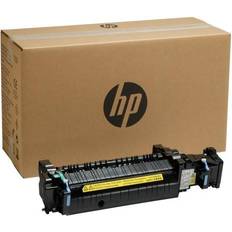 HP B5L35A Fuser