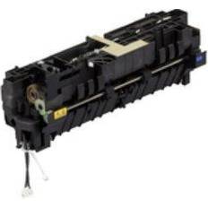 Kyocera 302MS93072 fuser