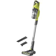 HEPA 12 (E12) Upright Vacuum Cleaners Ryobi RSV18-0