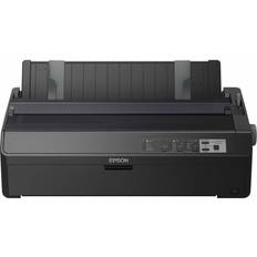 Epson Printers on sale Epson Dot Matrix FX-2190IIN