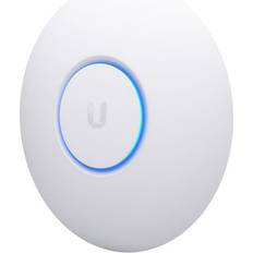 Ubiquiti Networks UniFi nanoHD 802.11ac Wave