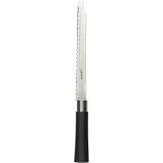 Chef Aid Carving Knife