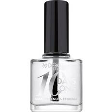 Deborah Milano "Nagellack 10 Days Long Nº 00