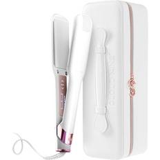 Cloud Nine Hair Stylers Cloud Nine The Wide Iron Pro