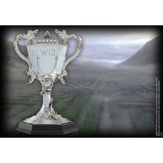 Noble Collection Harry Potter Pokal Triwizard