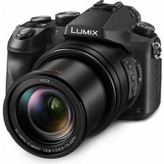 Panasonic CMOS Bridge Cameras Panasonic Lumix DMC-FZ2500