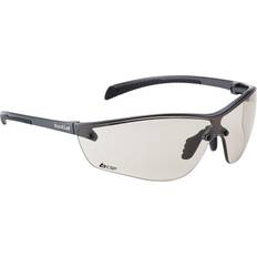 Bollé SILPCSP Safety Spectacles Silium+