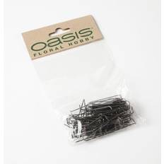 Oasis German Pins