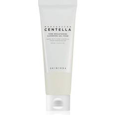 SKIN1004 Madagascar Centella Tone Brightening Cleansing Gel