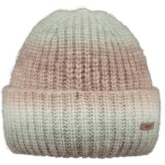 Men - Pink Beanies Barts Ladies Vreya Beanie