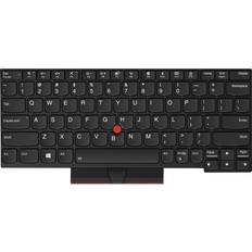 Lenovo skltnkbbkfr fru01yp091