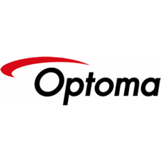 Optoma Sp.72j02gc01