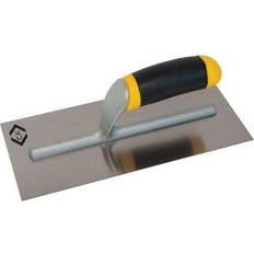 C.K. T5298 Plastering Finishing Trowel Carbon 280 Trowel