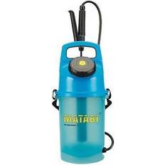 Matabi 82047 Evolution 7 Sprayer