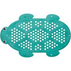 Infantino 2-in-1 Bath Mat And Storage Basket