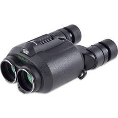 Fujinon TS 12x28 Binoculars