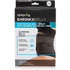 UpSpring Shrinkx Belly Postpartum Wrap