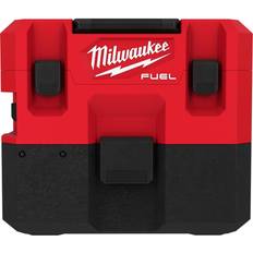 Milwaukee M12 FUELâ¢ 1.6 Gallon