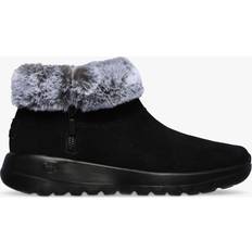 Skechers Ankle Boots Skechers Savvy Boot Womens