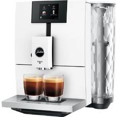 Jura Coffee Makers Jura ENA 8 15509