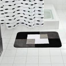 Ridder Bathroom Grey cm