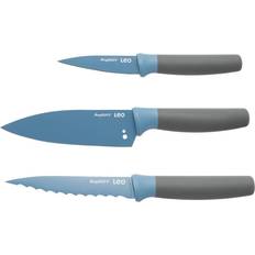 Berghoff Leo 3pc. Starter Knife Set