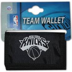 York Knicks NBA Wallet