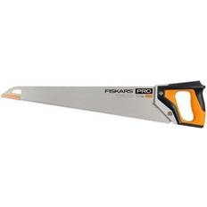 Fiskars Handsåg Pro Power Tooth 1062916; 550