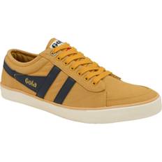 Gola Comet Sneakers 42