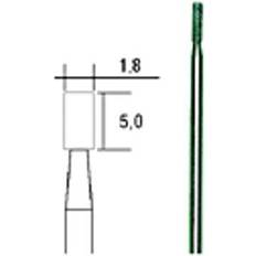 Proxxon Micromot 28 240 Diamond Grinding Bits