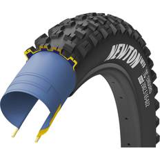 Goodyear Newton MTF Enduro Tubeless Front