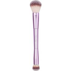 GLOV Extras Make-up Multifunction Brush 1 Stk