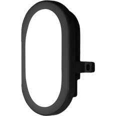 LEDVANCE Bulkhead Wall light