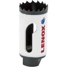 Lenox T30013-13L Bi-Metal Holesaw 21mm