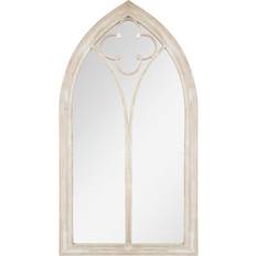 La Hacienda Aston & Wold Church Wall Mirror