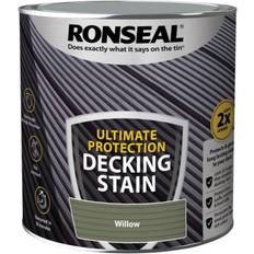 Ronseal Ultimate Decking Stain 5L