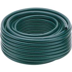 Draper 56311 12mm Bore Watering Hose