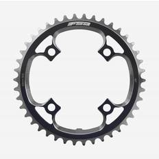 Fsa Chain Ring DH Chainring 104BCD 1x10