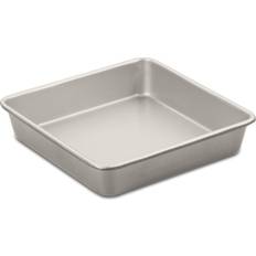 Cuisinart 9-Inch Chef's Classic Cake Pan