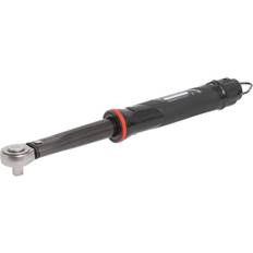 Norbar Wrenches Norbar 130101 NorTorque Torque Wrench Drive Torque Wrench