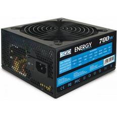 3GO Power supply PS701SX 700W