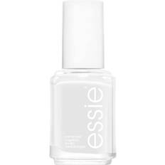 Essie Nail Polish #10 Blanc 13.5ml