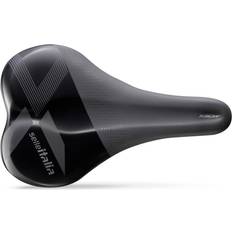 Selle Italia X-Bow TI 316 S1